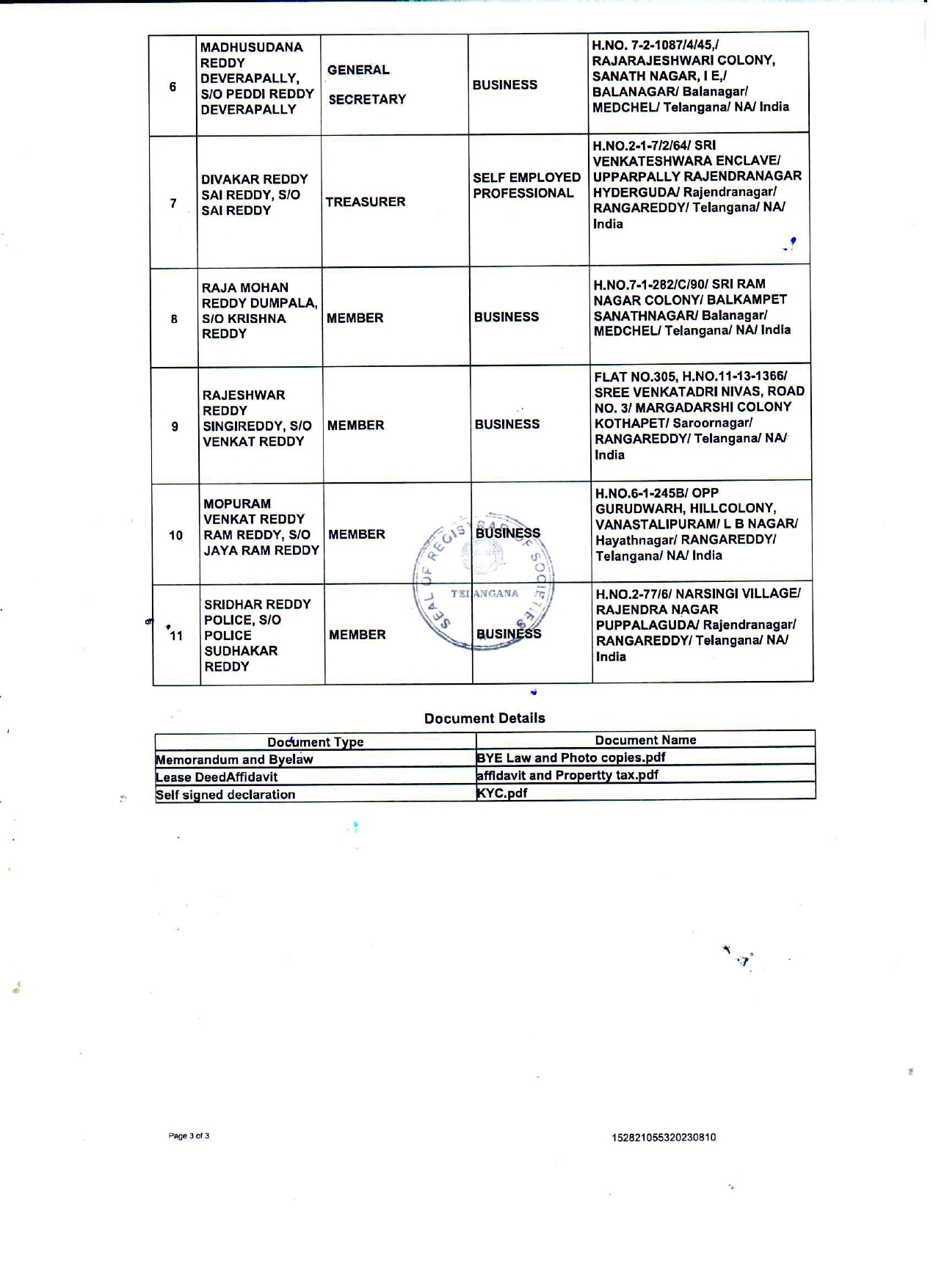 Description of image 3