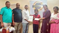 Scholarship 1