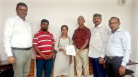 Scholarship 1