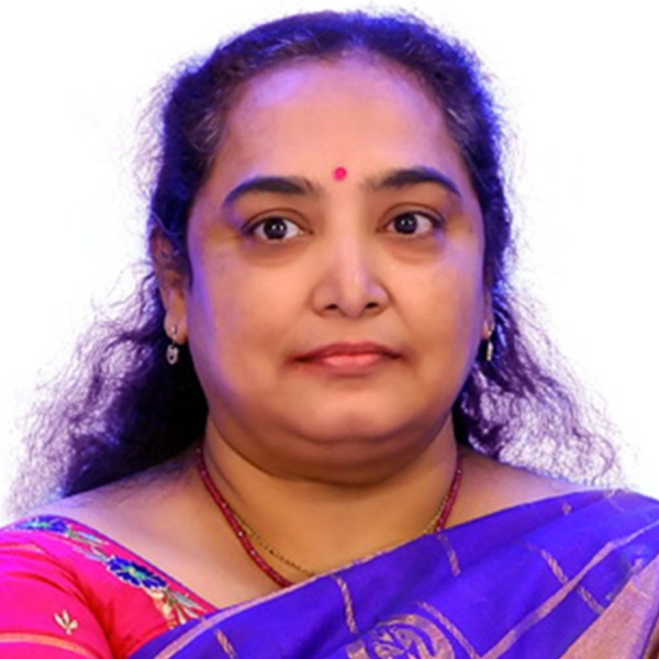 Valunteer