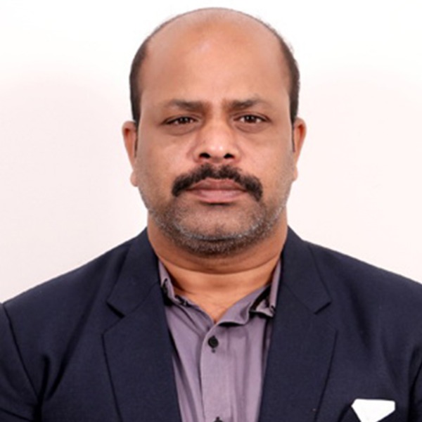 Valunteer