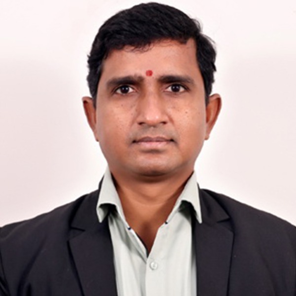 Valunteer