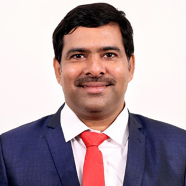 Valunteer