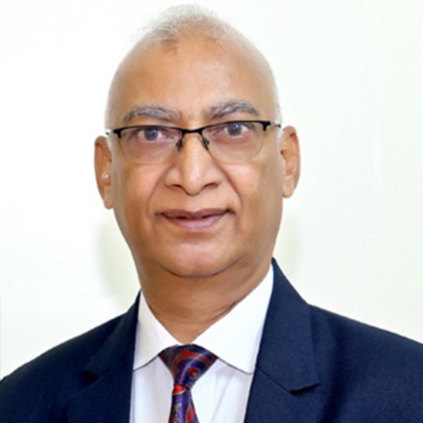 Valunteer