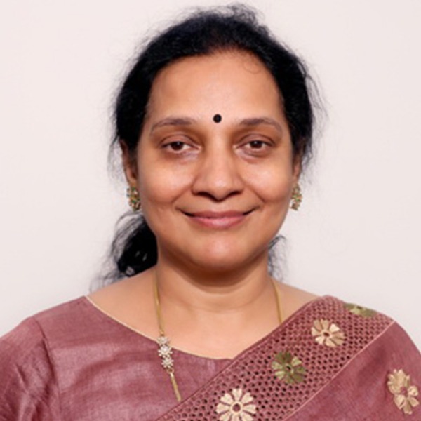 Valunteer