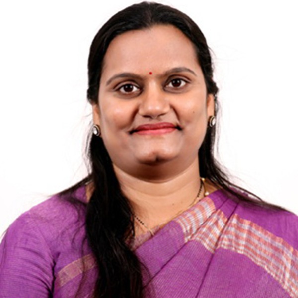 Valunteer